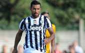 Конте убедил Ювентус отказаться от продажи Квальяреллы
