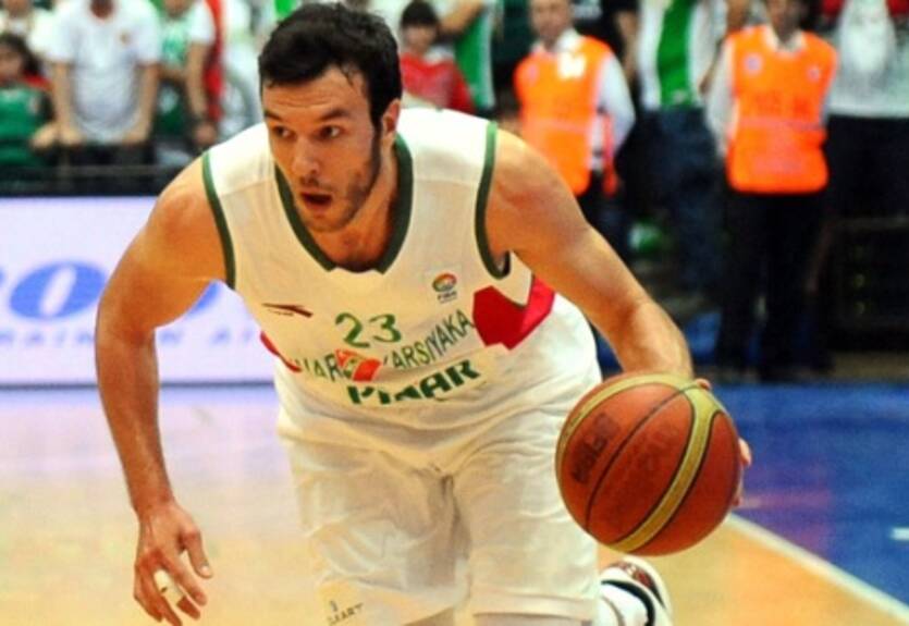 Мутаф перебирается в Трабзонспор