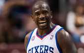 НБА. Филадельфия: сезон без Ричардсона?