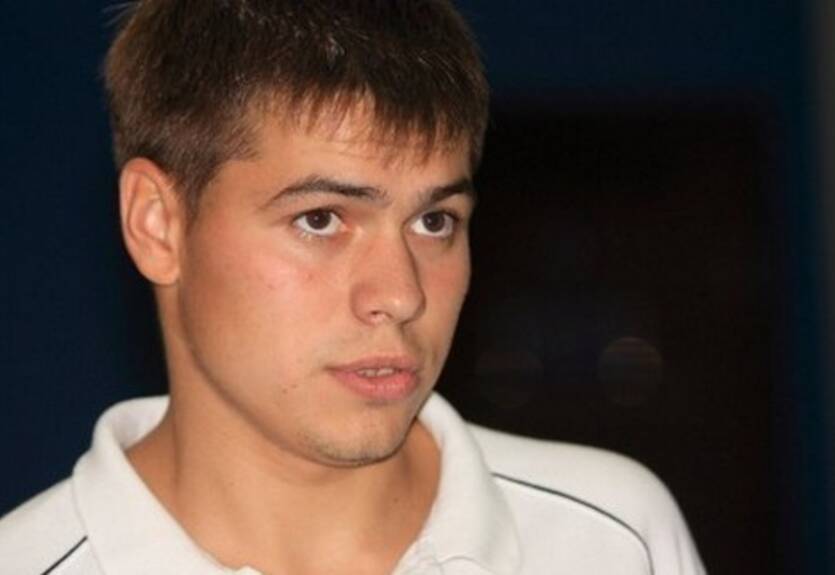 Металлург З отпускает Шевченко в Динамо