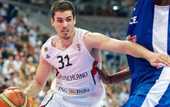 Германия назвала состав на Евробаскет