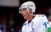 КХЛ. Столяров пропустит три недели