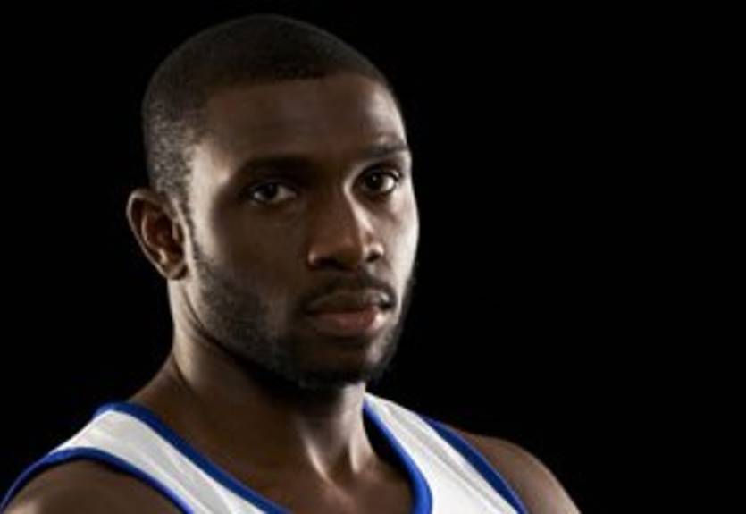 Великобритания: Пранти оставил 14 игроков