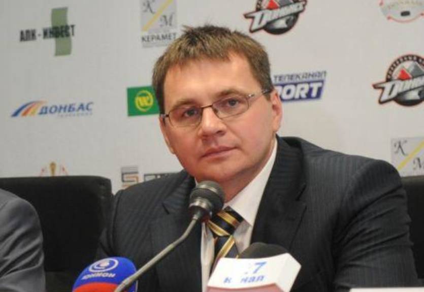 Назаров: "Больше французов мне понравилась наша команда"