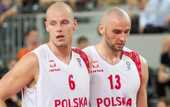 Евробаскет-2013. Польша. Две сорванные башни