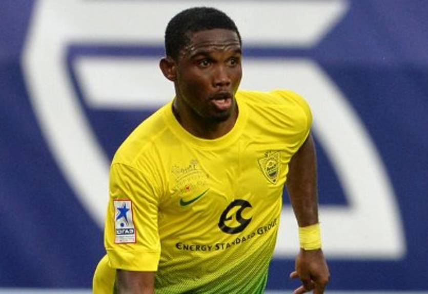 Моратти: "Это'О? Подождем следующей недели"