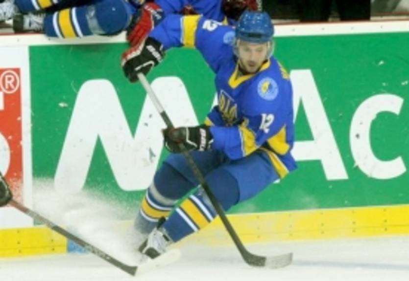 Варламов: "Новый тренер всегда приносит что-то новое"