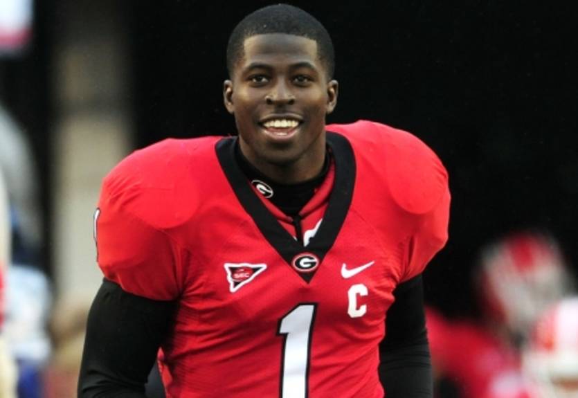 НФЛ. Джетс подбирают Массакуи, Болл и Остин — фавориты букмекеров