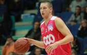 Бельгия: есть финальная заявка на Евробаскет