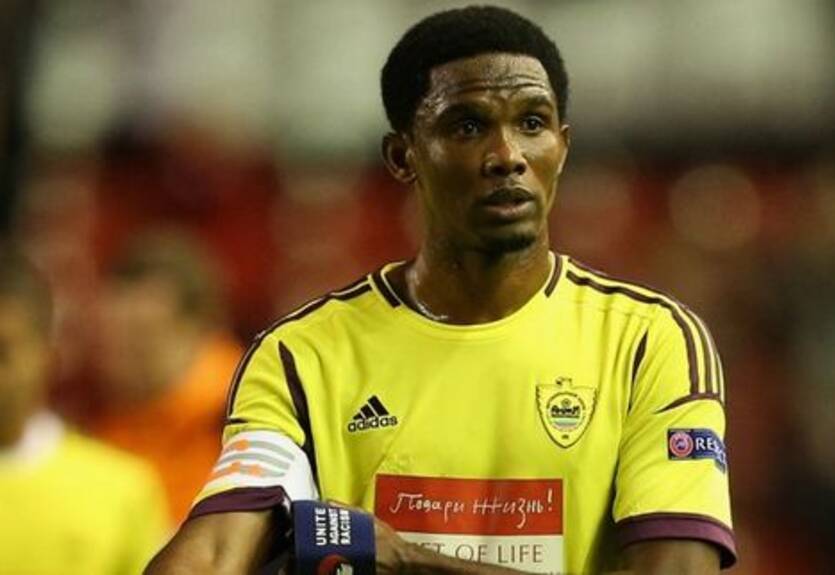 Слухами земля полнится: Круговорот Это'О в Европе