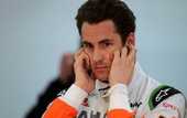 Формула-1. Сутиль: "Нам очень важно вернуть себе скорость"