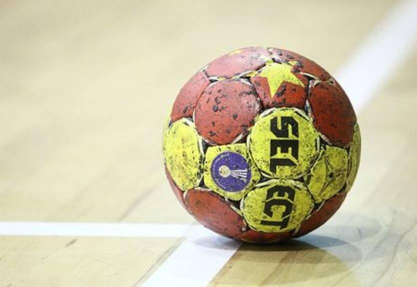 Гандбол. Ужгород примет Кубок олимпийской чемпионки Нины Гецко