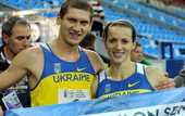 Современное пятиборье. Завтра стартует чемпионат мира