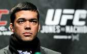 Мачида и Белфорт хотят боя с Сонненом
