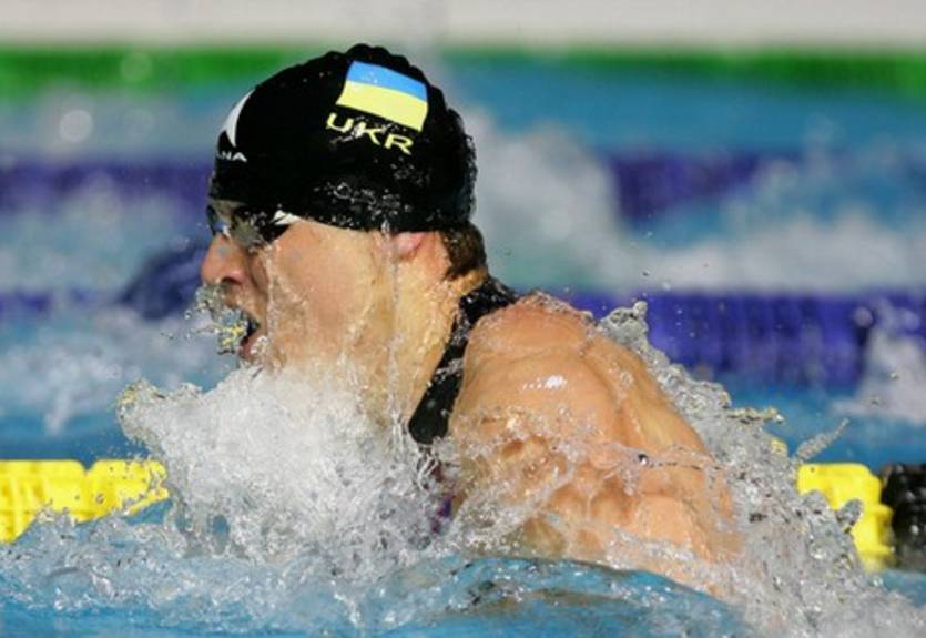 Лисогор: "Я на свободе"