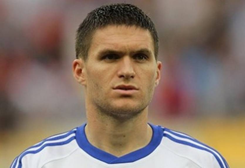 Селин перенес операцию