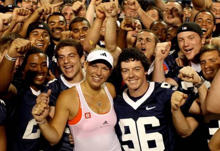 Превью турниров на неделю (19.08.13)