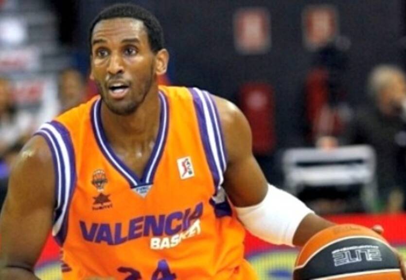 Келати подпишется в Турции