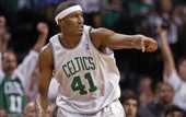 НБА. Поузи может стать ассистентом Стивенса в Бостоне
