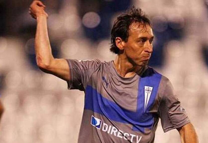 Риоса в Металлисте не будет