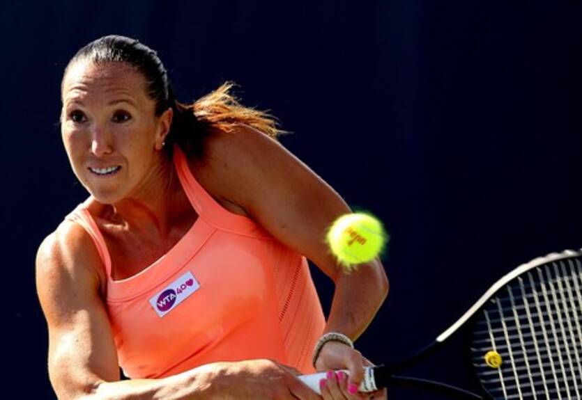 Только первые (16.08.13)