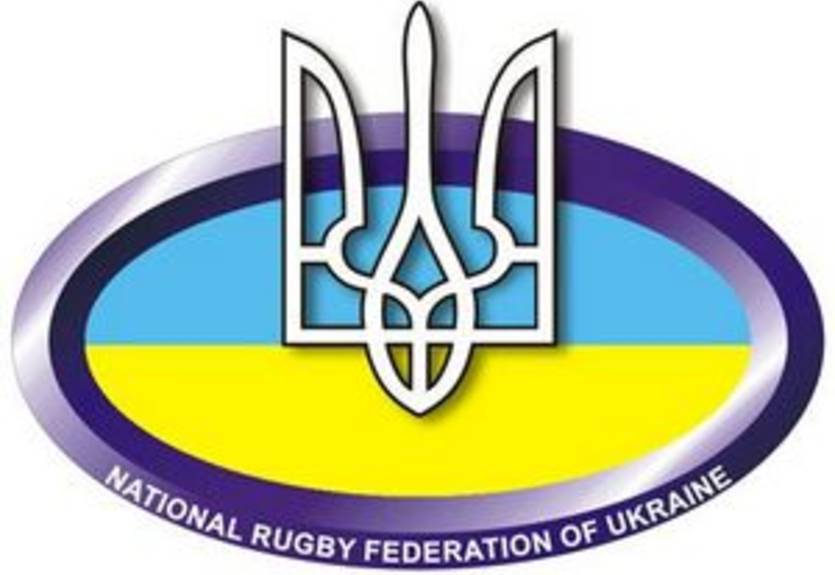 Регби. Мигунов: "На ЧЕ ставим задачу занять третье место"