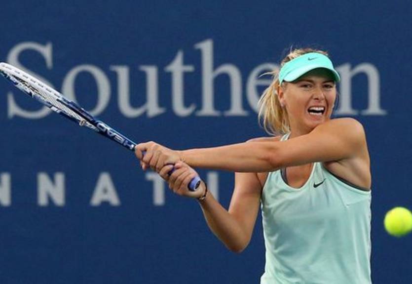 Американский триллер