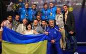 Фехтование. ЧМ. Золотой финал украинских саблисток