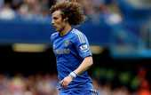 Д. Луис будет просить Челси о трансфере