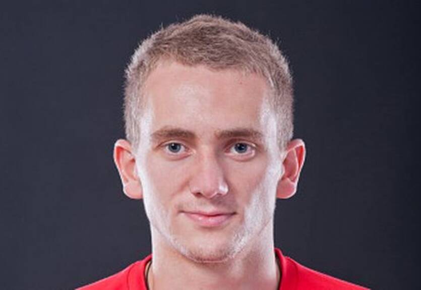 Футзал. Украинцы Аветисян и Тменов продолжат карьеру в России