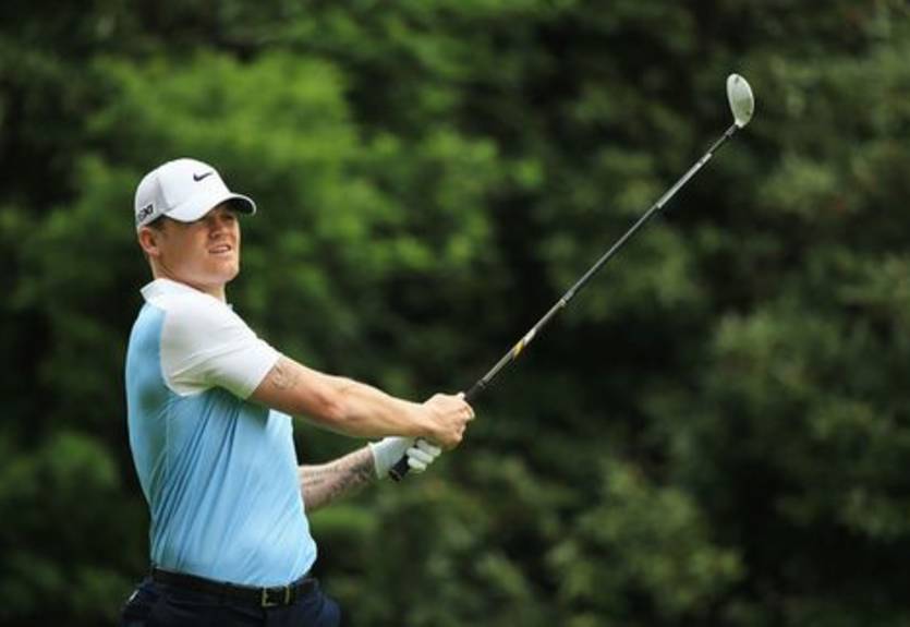 Риизе планирует покинуть Фулхэм