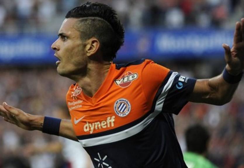 ПСЖ начинает защиту титула с осечки