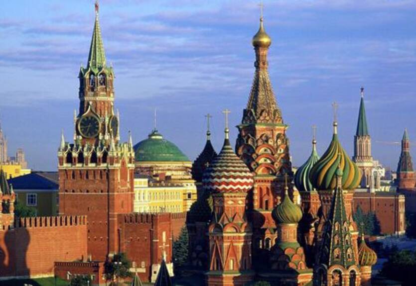 Васильева сыграет в московском полуфинале