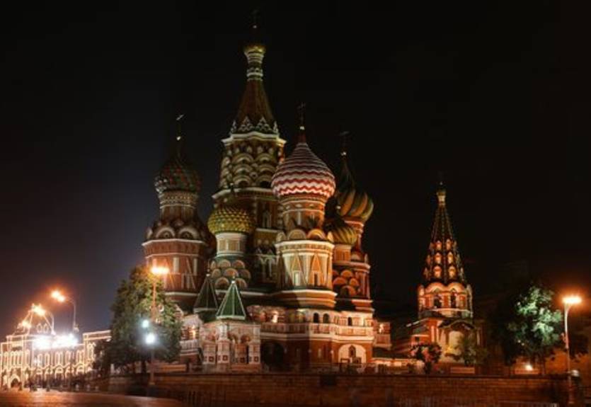 Украинские теннисисты остались только в Москве