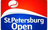 St.Petersburg Open: есть состав участников