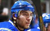 НХЛ. Ванкувер и Танев: прогресс в переговорах отсутствует
