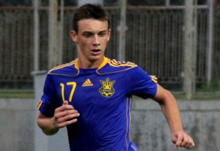 Официально. Говерла арендовала Тащи