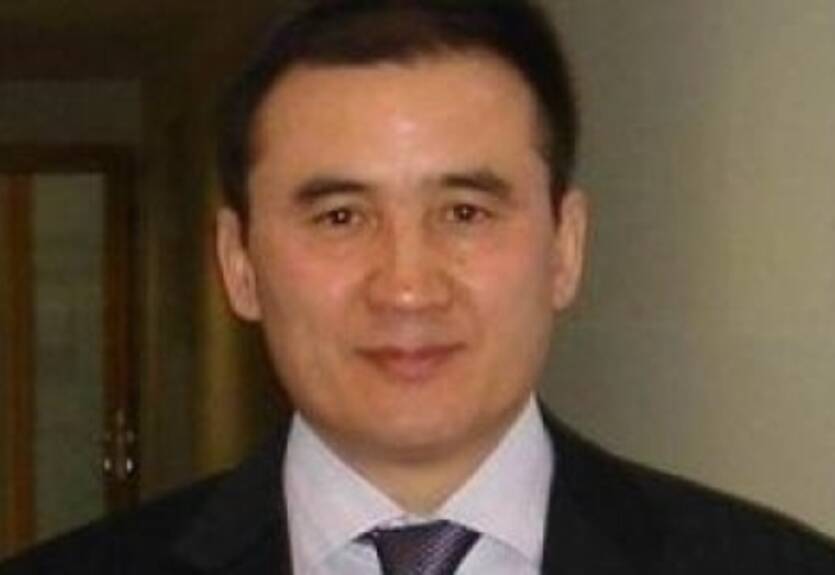 Футзал. Тулпар слегка ослаб перед Локомотивом