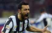 Ювентус: два форварда уйдут