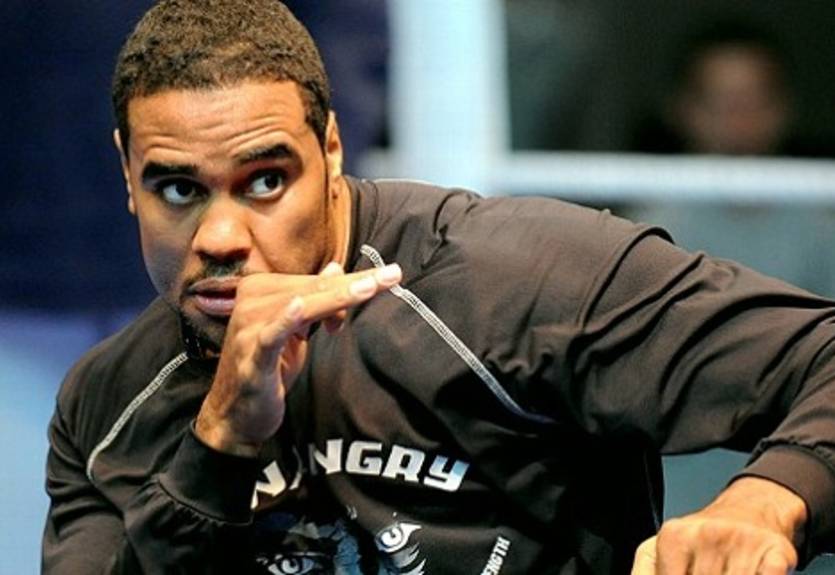 Превью боксерского уик-энда 3-4 августа