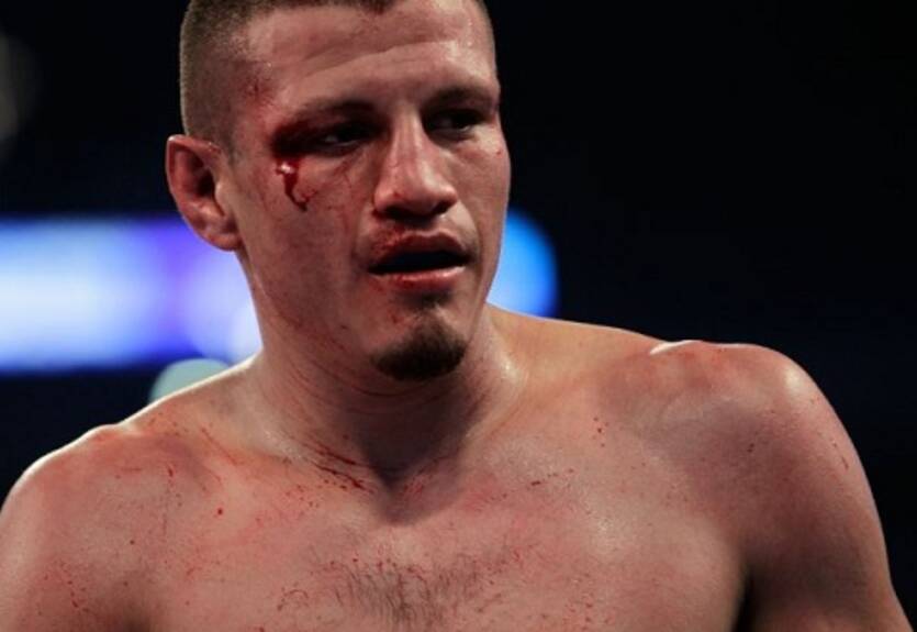 Карасс: "Постепенно закрываю рты критикам"