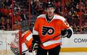 КХЛ. Медвешчак подписал экс-защитника Филадельфии