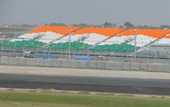 Индия рискует остаться без этапа Формулы-1