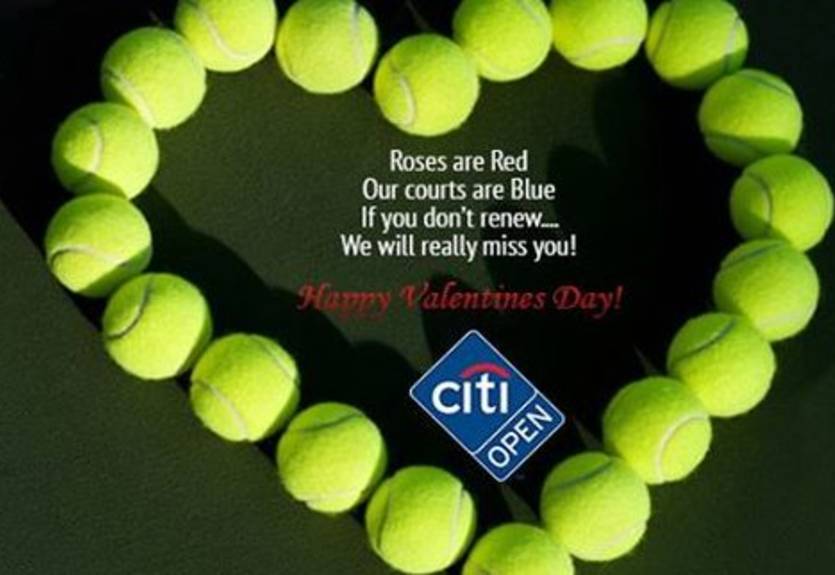 Превью турниров на неделю