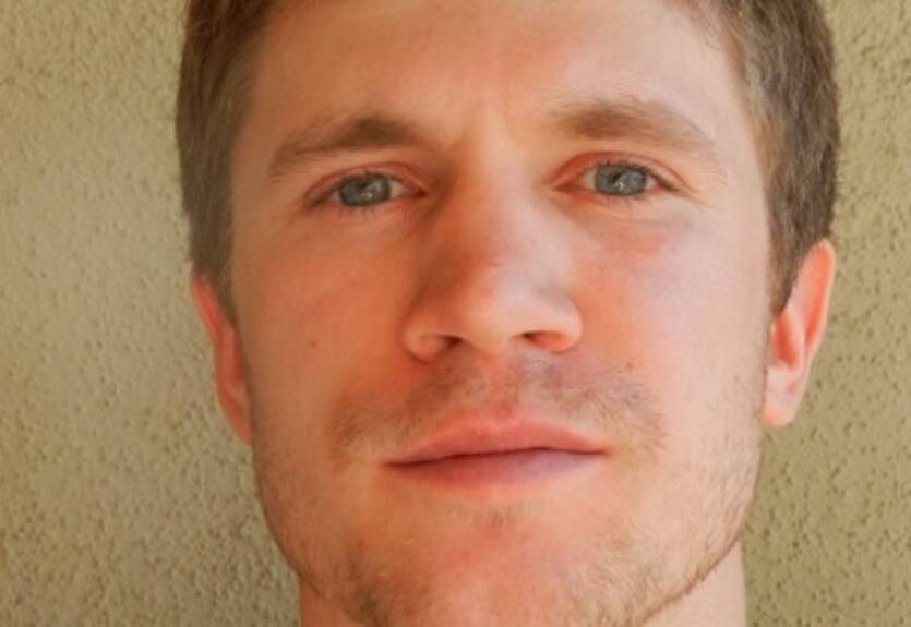 Шелестюк продолжает побеждать