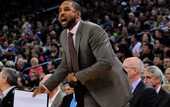 НБА. Филадельфия проведет собеседование с ассистентом главного тренера Портленда