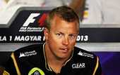 Формула-1. Хорнер: зарплата не станет решающим фактором при выборе пилота