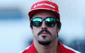 Формула-1. Алонсо настроен скептически накануне Гран-при Венгрии