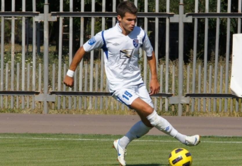 Таврия: месяц без Габовды и Селио