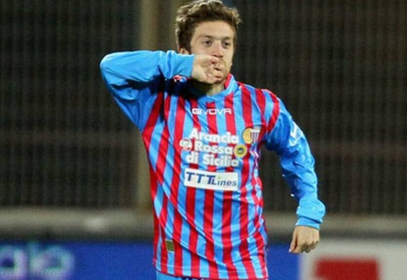 Металлист предлагает Гомесу щедрый контракт